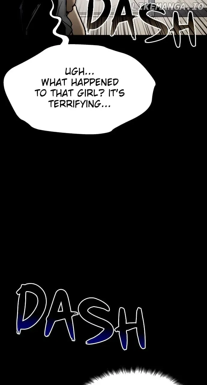 Spore Chapter 51 Online - página 16