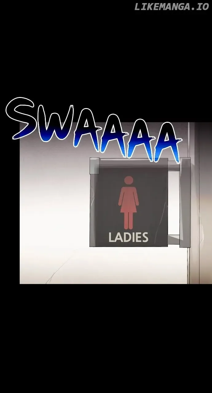 Spore Chapter 51 Online - página 18