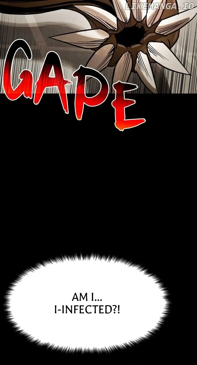 Spore Chapter 51 Online - página 28