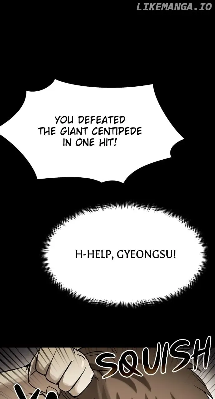 Spore Chapter 51 Online - página 40