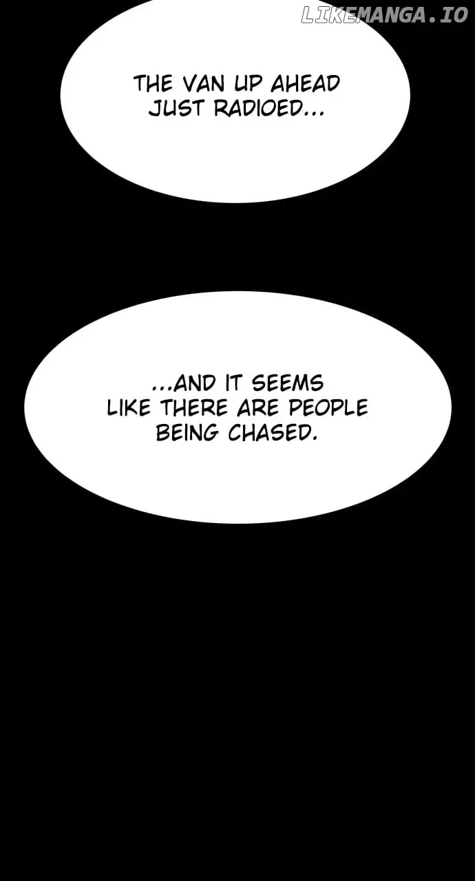 Spore Chapter 51 Online - página 51