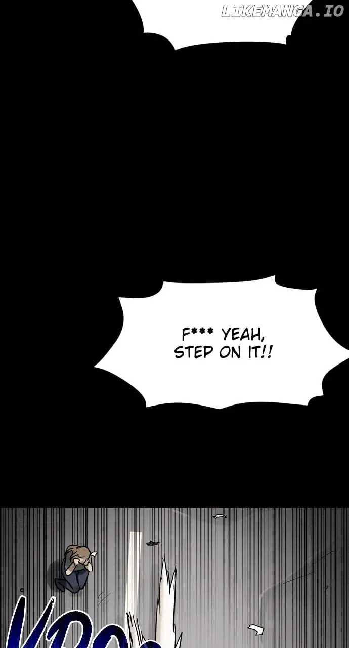 Spore Chapter 51 Online - página 60