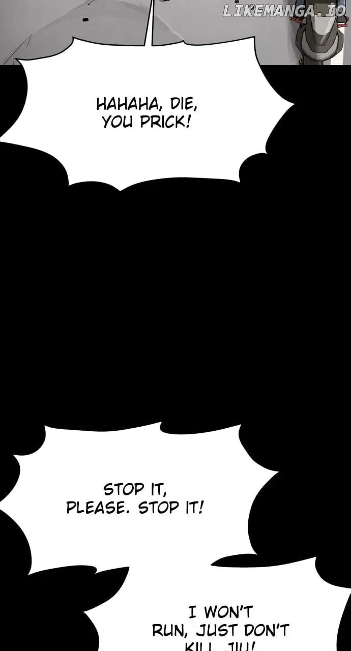 Spore Chapter 51 Online - página 62
