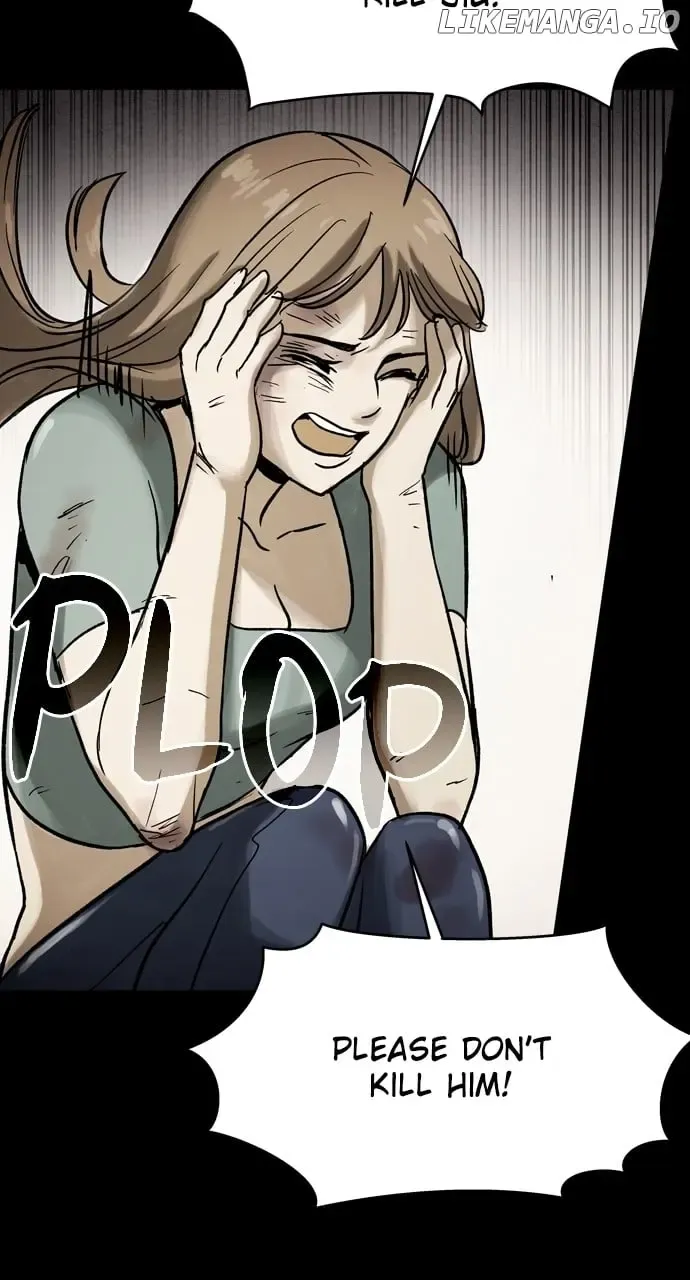 Spore Chapter 51 Online - página 63