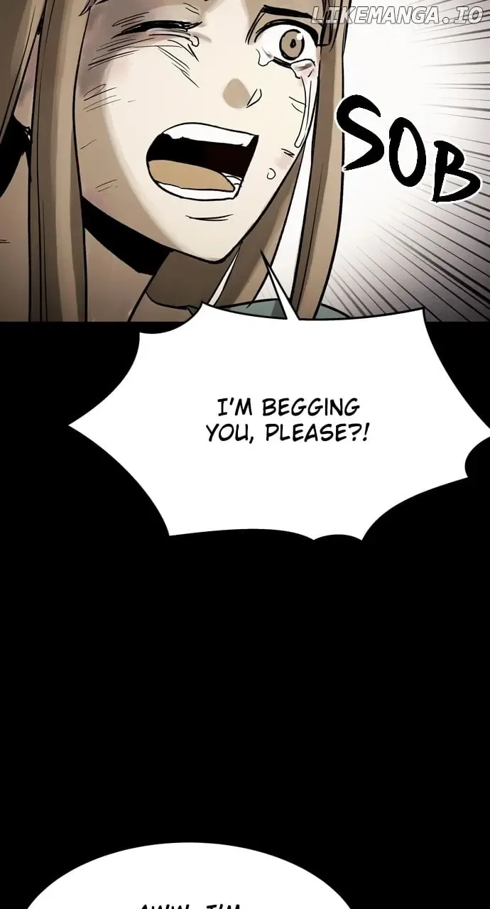 Spore Chapter 51 Online - página 71