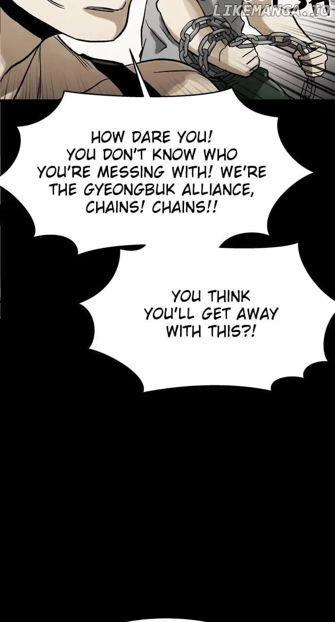 Spore Chapter 51 Online - página 77