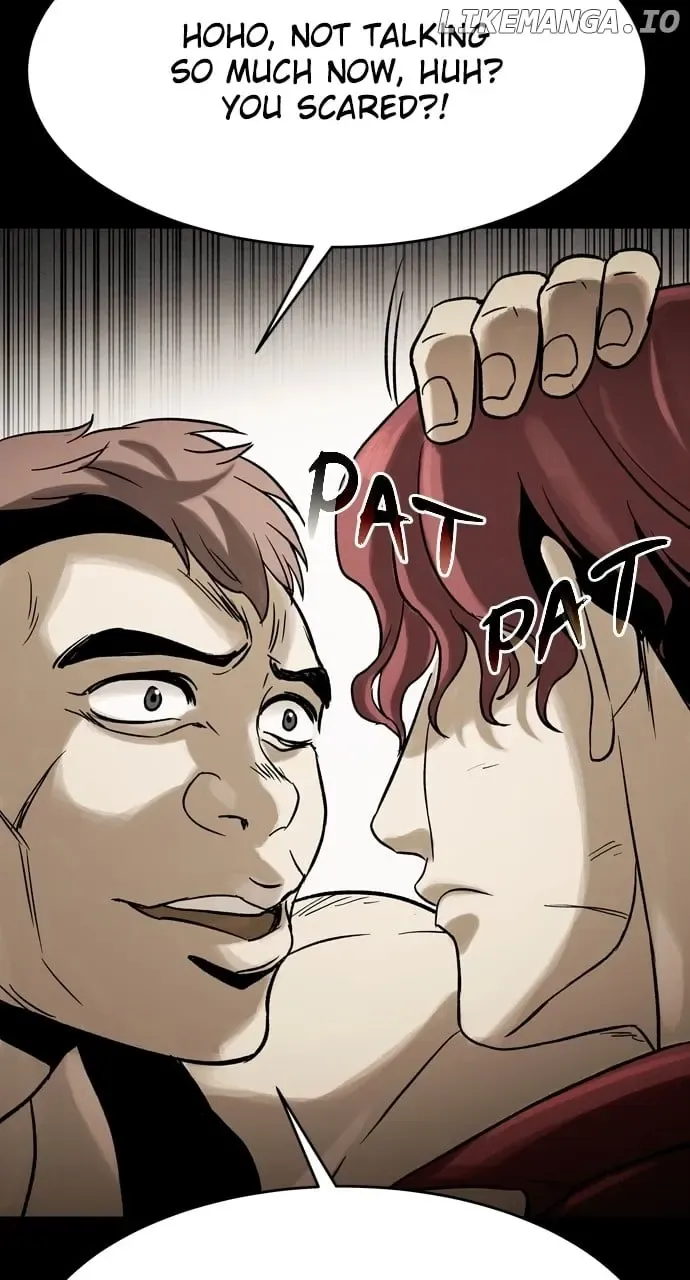 Spore Chapter 51 Online - página 84