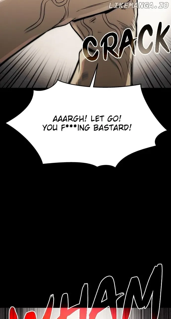 Spore Chapter 51 Online - página 86