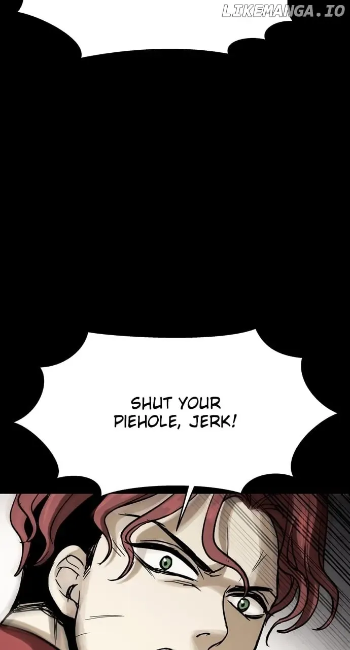 Spore Chapter 51 Online - página 88