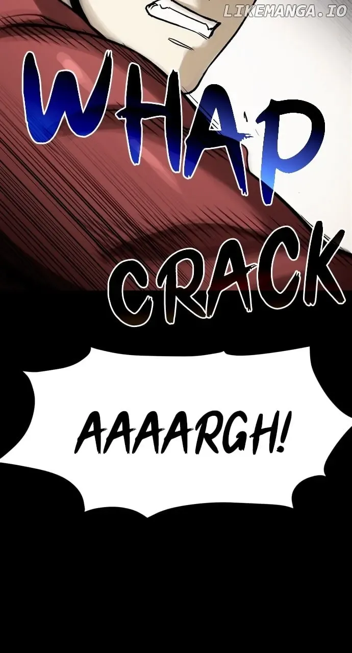 Spore Chapter 51 Online - página 89