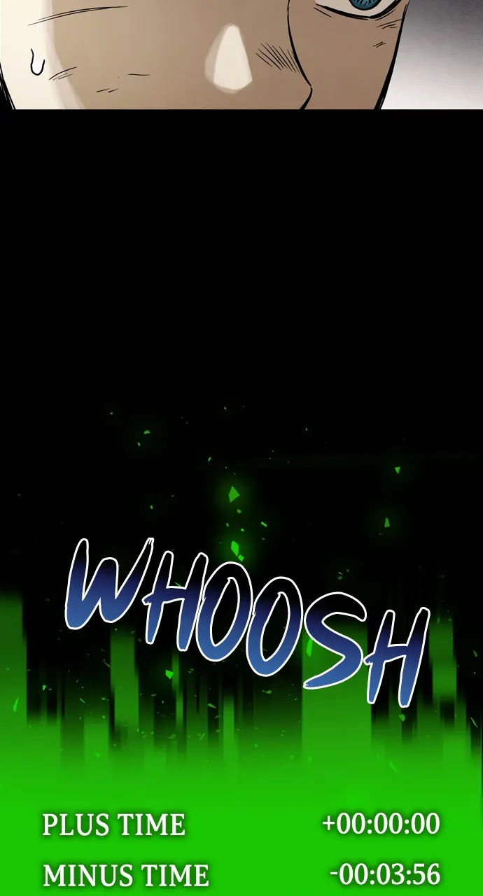 Spore Chapter 7 Online - página 10