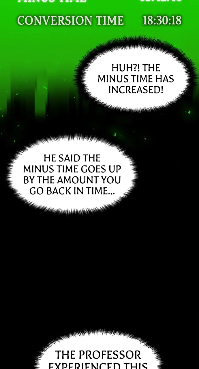 Spore Chapter 7 Online - página 13