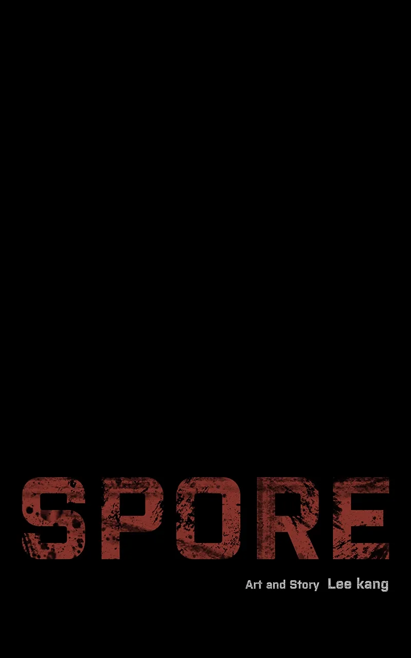 Spore Chapter 7 Online - página 15