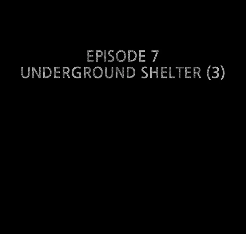Spore Chapter 7 Online - página 16