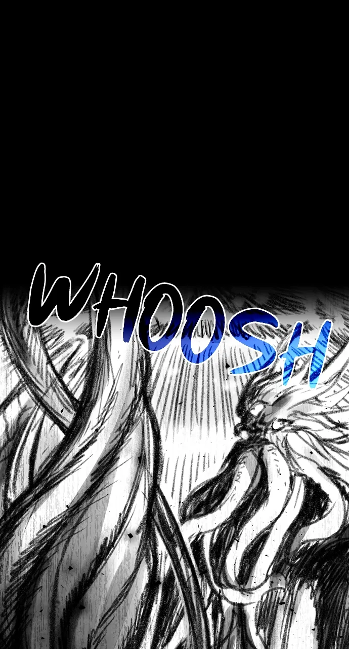 Spore Chapter 7 Online - página 65