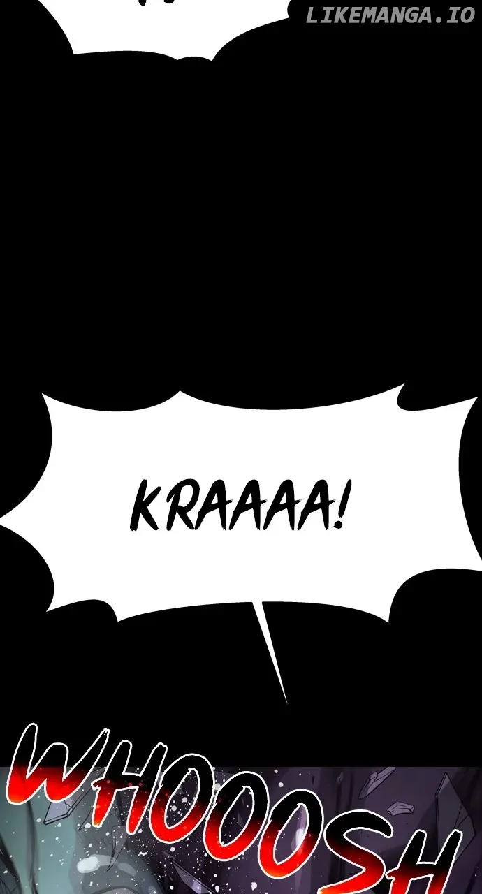 Spore Chapter 71 Online - página 4