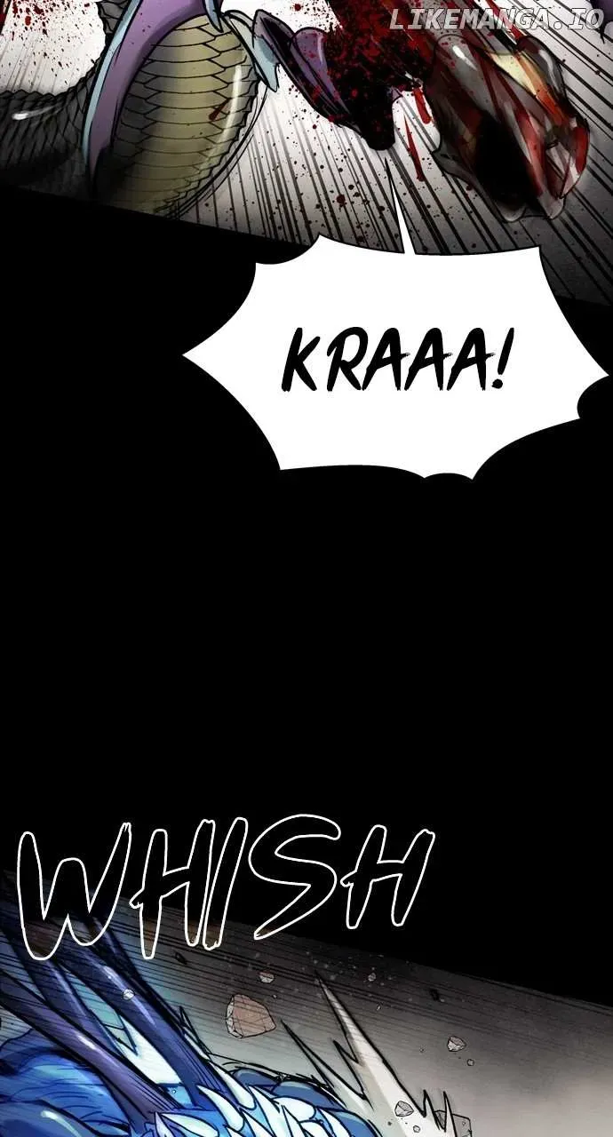 Spore Chapter 71 Online - página 28