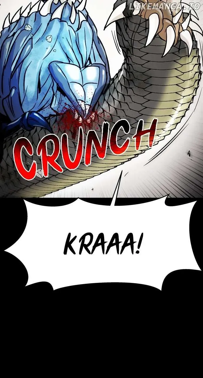 Spore Chapter 71 Online - página 30