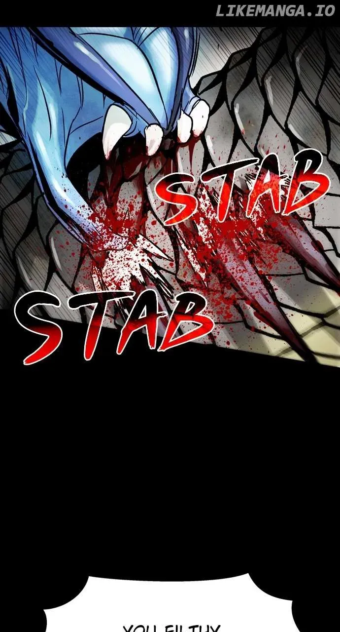 Spore Chapter 71 Online - página 31