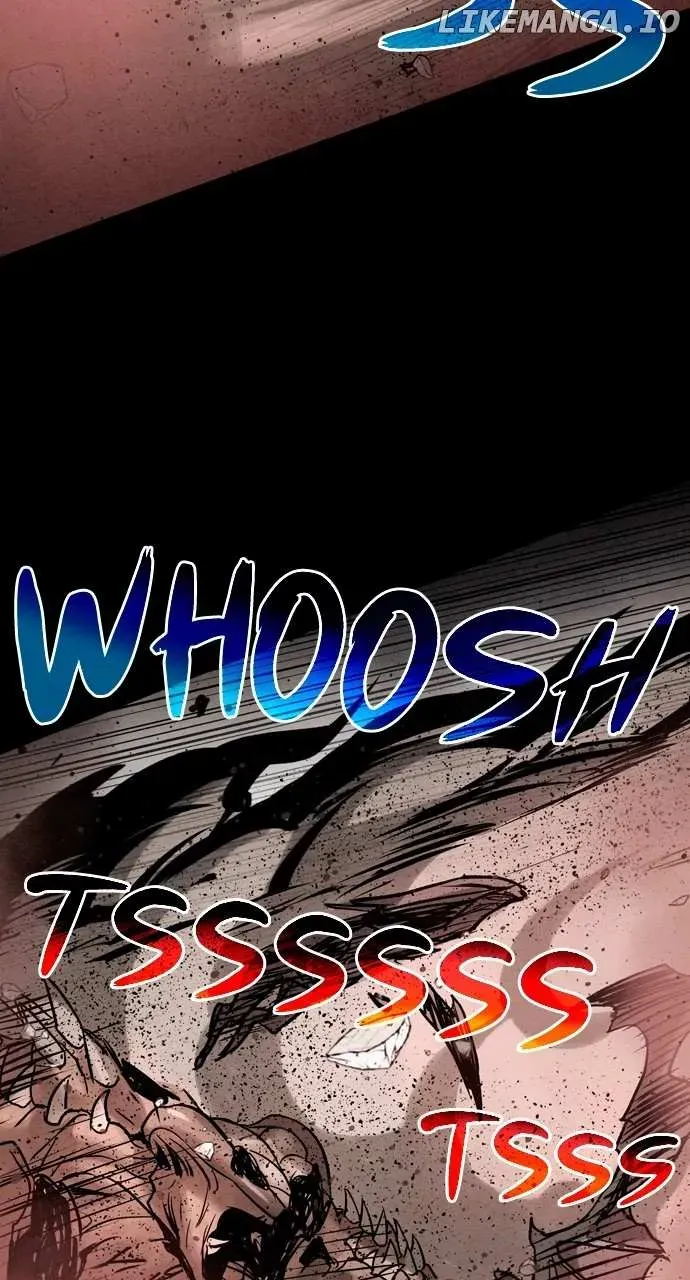 Spore Chapter 71 Online - página 34