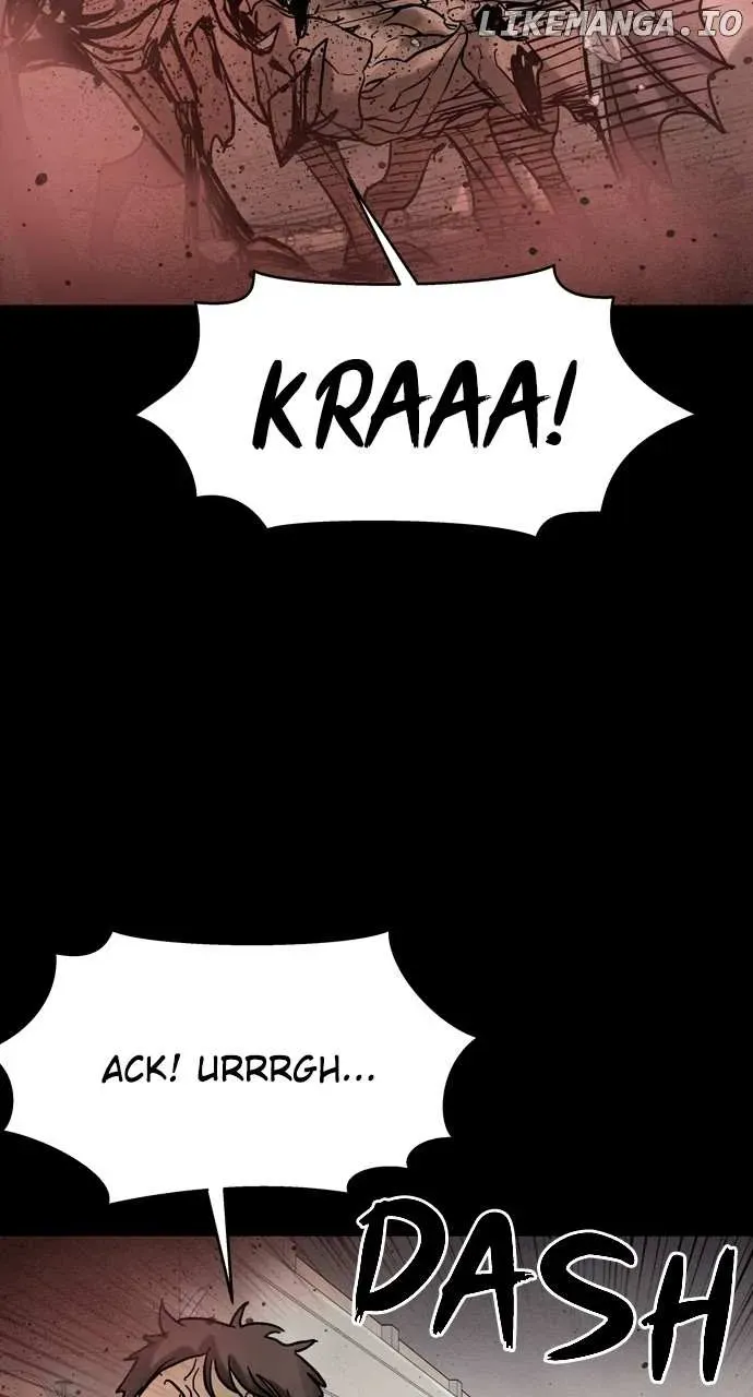 Spore Chapter 71 Online - página 35