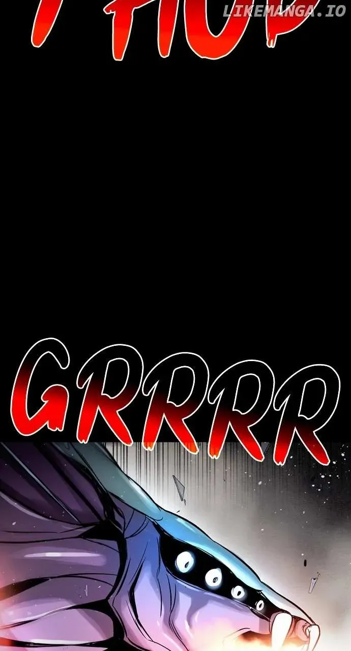 Spore Chapter 71 Online - página 40