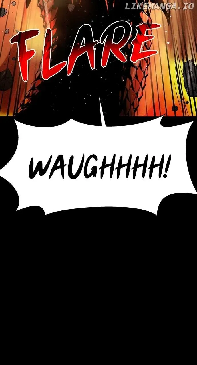 Spore Chapter 71 Online - página 44