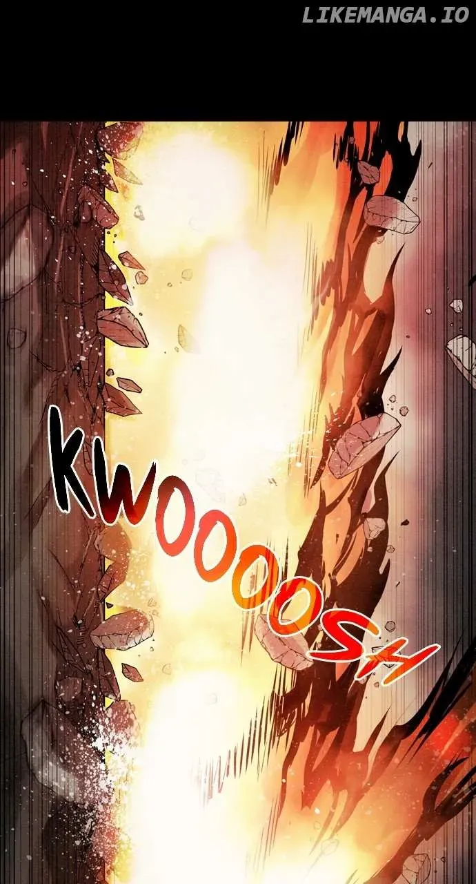 Spore Chapter 71 Online - página 45