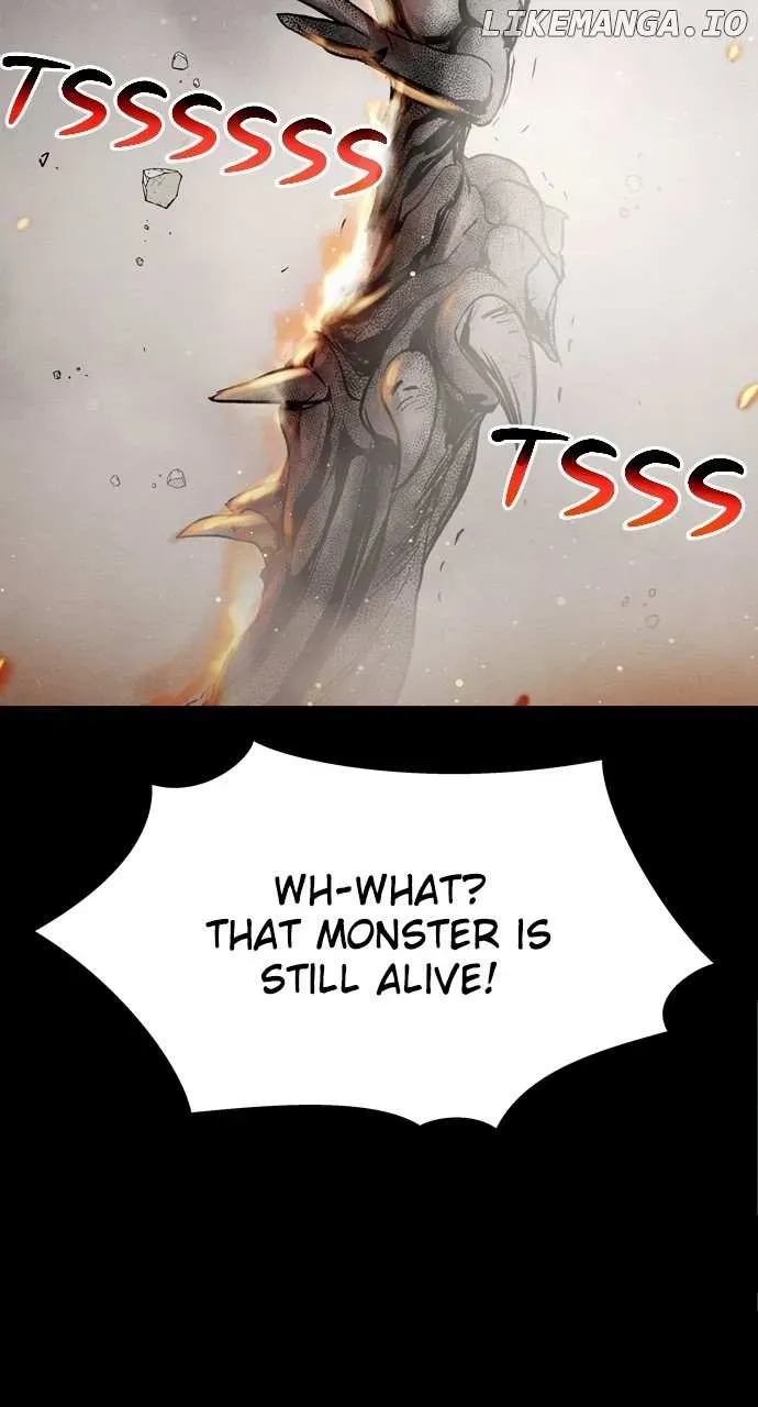 Spore Chapter 71 Online - página 51