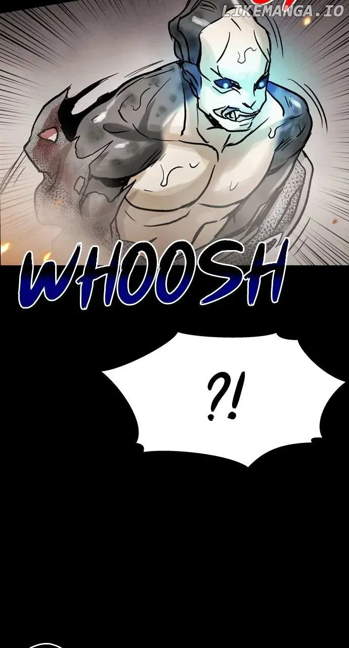 Spore Chapter 71 Online - página 53