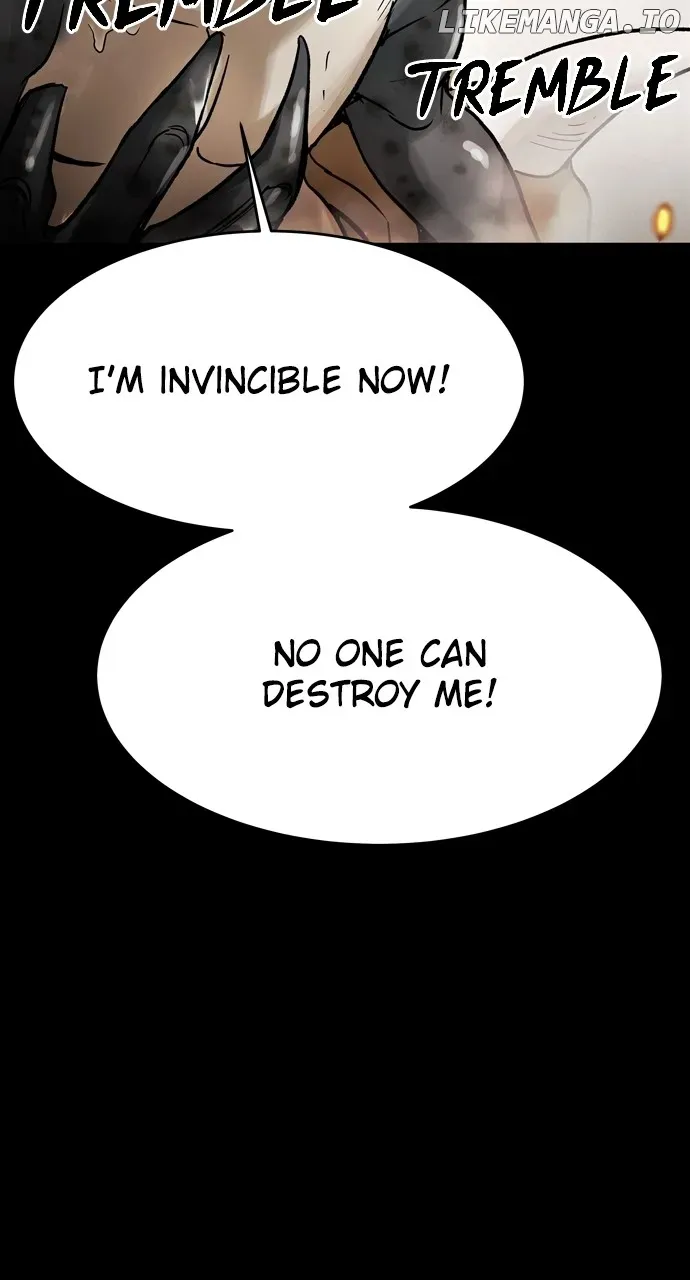 Spore Chapter 71 Online - página 57