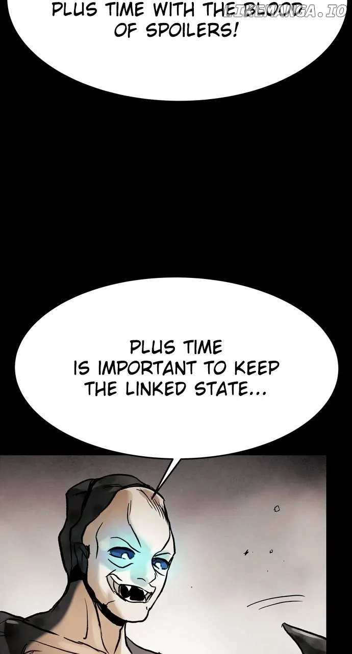 Spore Chapter 71 Online - página 60