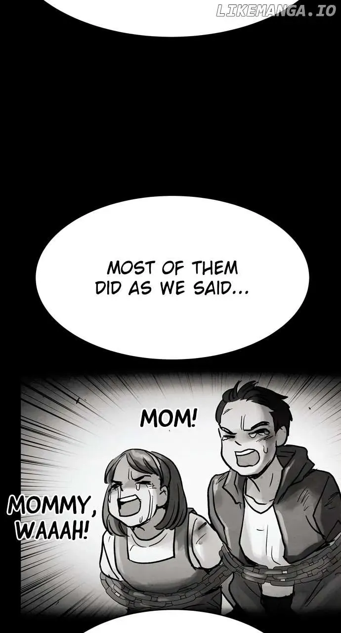 Spore Chapter 71 Online - página 67