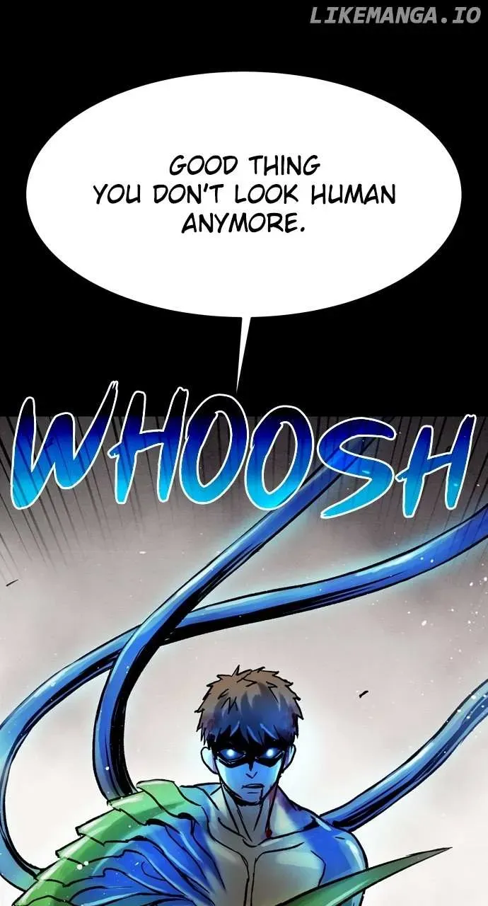 Spore Chapter 71 Online - página 70