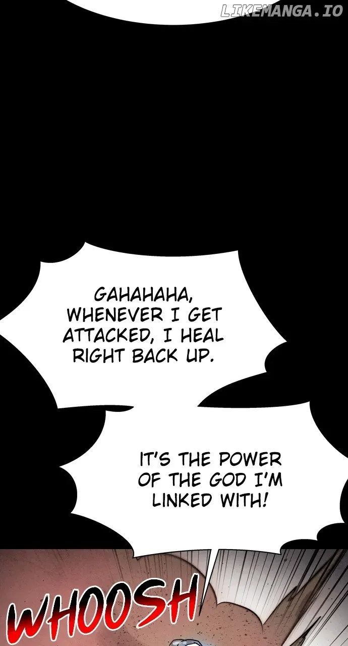 Spore Chapter 71 Online - página 72