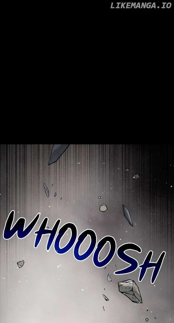 Spore Chapter 71 Online - página 76