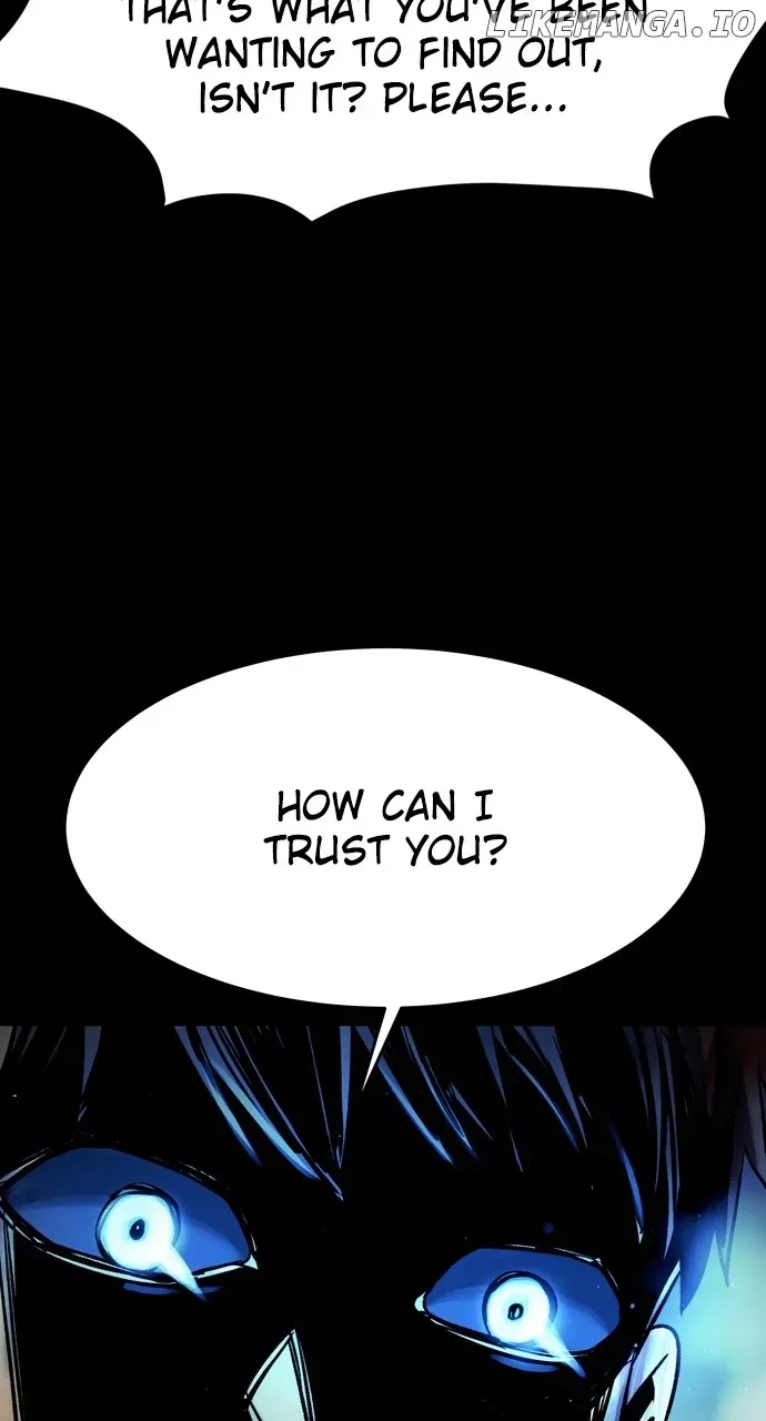 Spore Chapter 71 Online - página 85