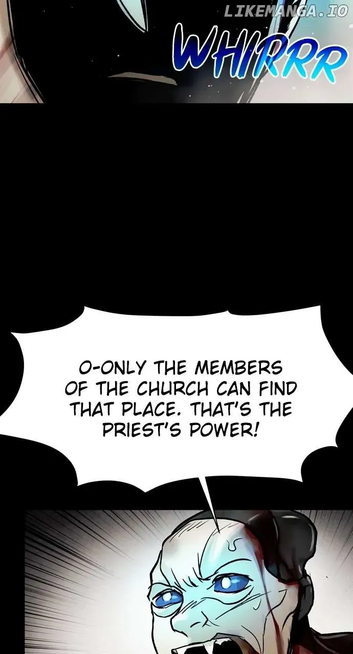 Spore Chapter 71 Online - página 86