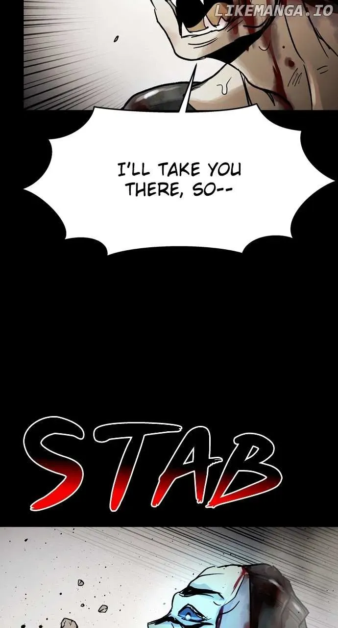 Spore Chapter 71 Online - página 87