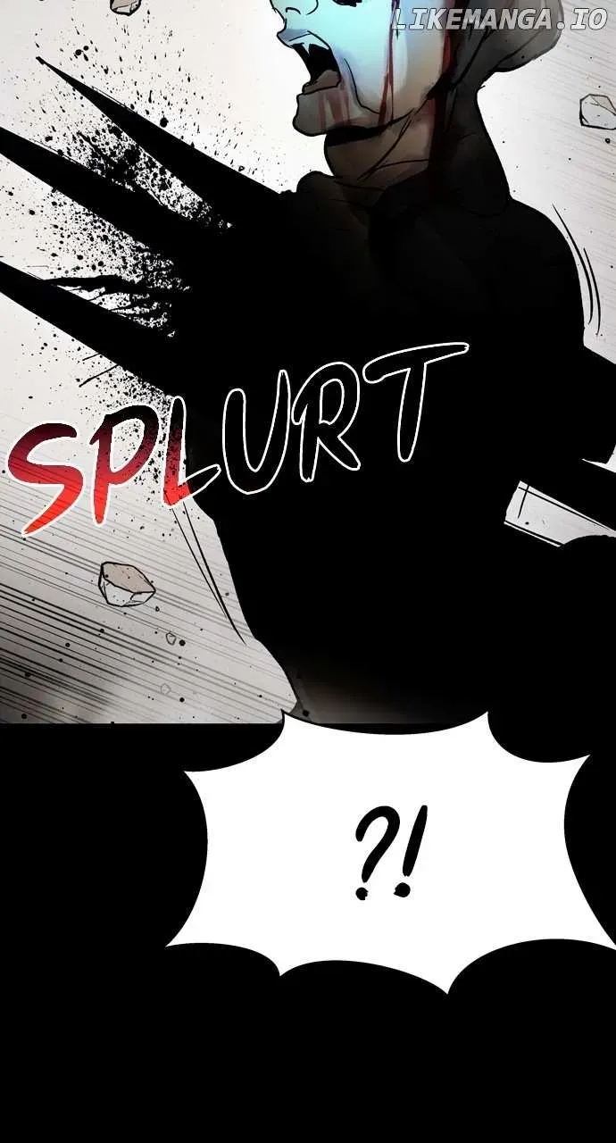 Spore Chapter 71 Online - página 88