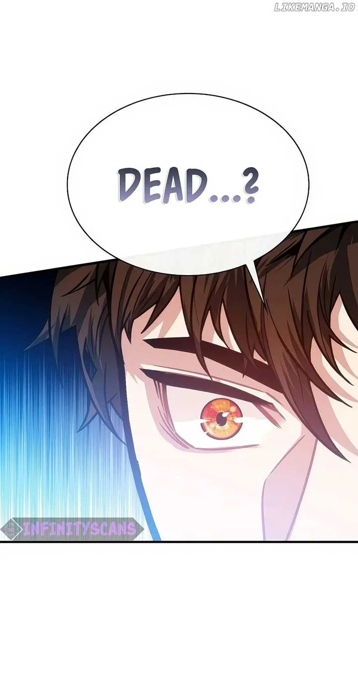SSS-Class Gacha Hunter Chapter 106 Online - página 16