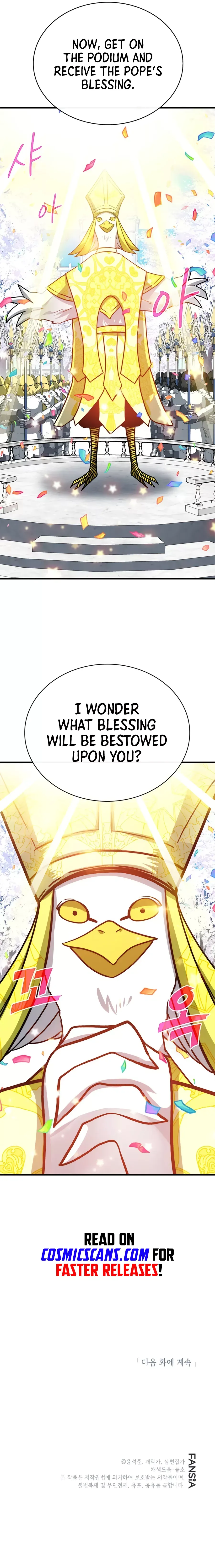 SSS-Class Gacha Hunter Chapter 69 Online - página 19