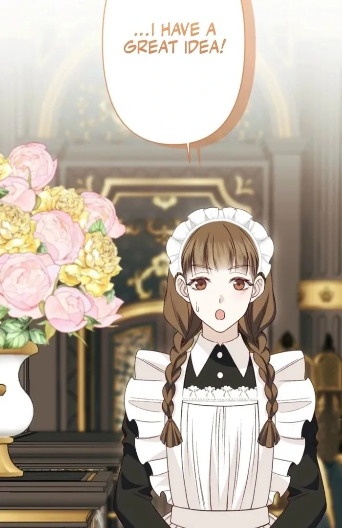 Stand-In Bride: The Time-Limited Duchess Chapter 23 Online - página 2