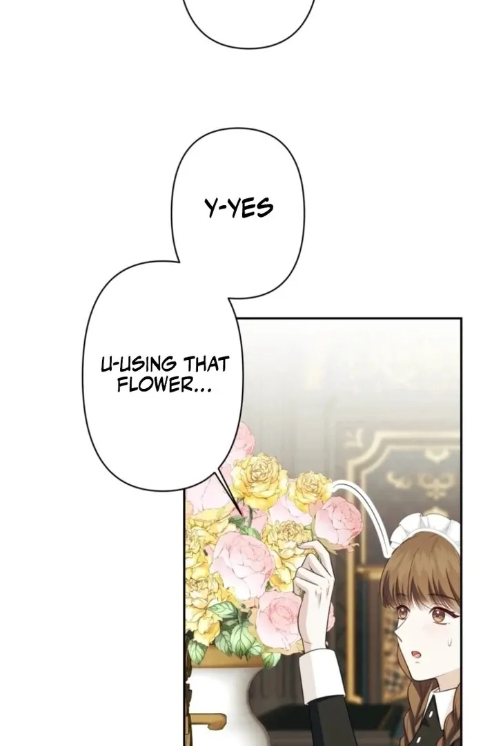 Stand-In Bride: The Time-Limited Duchess Chapter 23 Online - página 6
