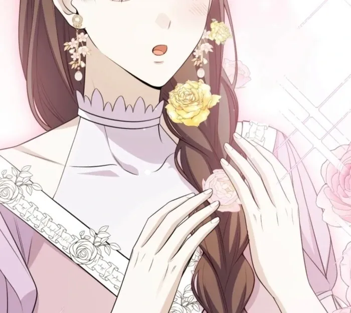 Stand-In Bride: The Time-Limited Duchess Chapter 23 Online - página 9