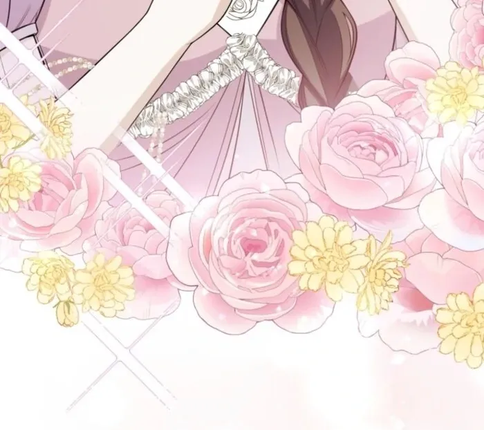 Stand-In Bride: The Time-Limited Duchess Chapter 23 Online - página 10