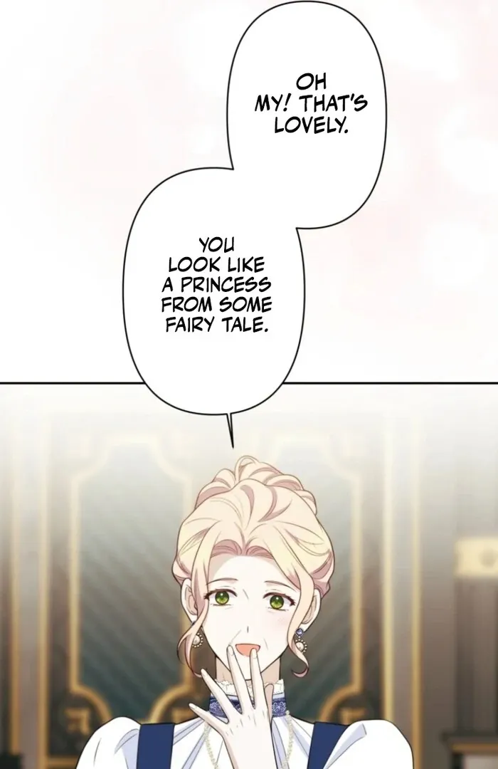 Stand-In Bride: The Time-Limited Duchess Chapter 23 Online - página 11