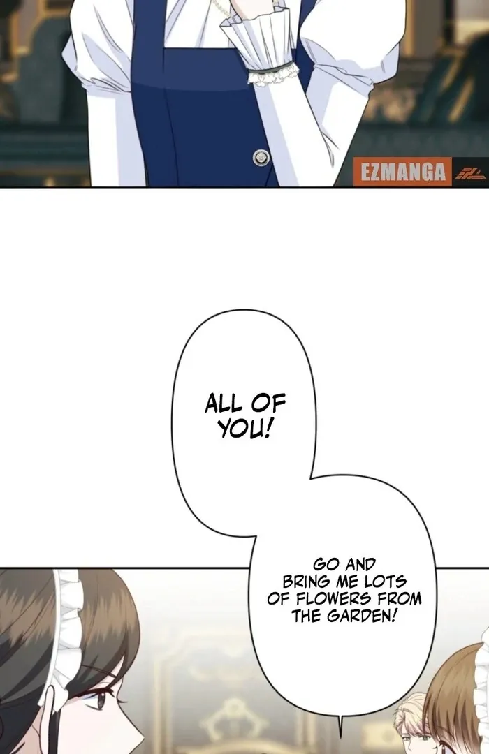 Stand-In Bride: The Time-Limited Duchess Chapter 23 Online - página 12