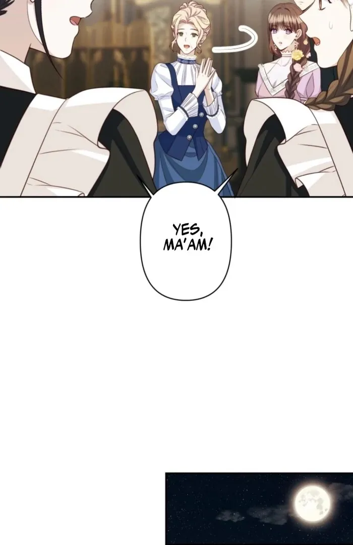 Stand-In Bride: The Time-Limited Duchess Chapter 23 Online - página 13