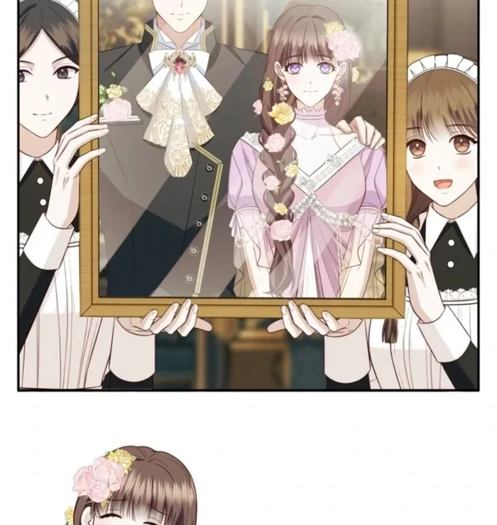Stand-In Bride: The Time-Limited Duchess Chapter 23 Online - página 18